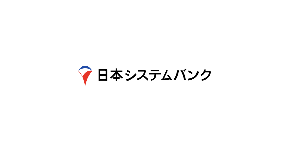 駐車場経営・コインパの外観